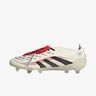 adidas Predator Elite Fold-Over Tongue