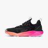 Under Armour Project Rock 7