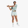 adidas Run It Brand Love