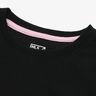 Major League Soccer Polo Heri
