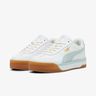 Puma Zapatillas Roma Feminine Vintage