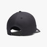 Under Armour Gorra Essential Mid