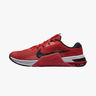 Nike Metcon 7