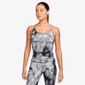 Nike Dri-FIT One