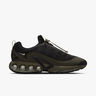 Nike Zapatos Air Max Dn Roam