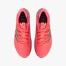 adidas SL20
