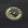 Camiseta Cusco FC Conmemorativa 2023