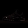 Nike Free Metcon 5