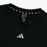 adidas Kids