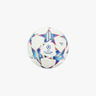 adidas Minibalón UEFA Champions League 23/24