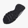 Under Armour Maven Waterproof