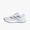 adidas Duramo RC
