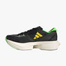adidas Adizero Adios Pro 3