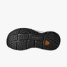 Hoka One One Zapatillas Bondi SR