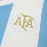 adidas Camiseta Argentina Aniversario