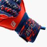 Reusch Guantes de arquero Attrakt Solid