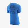 adidas Worldwide Hoops City