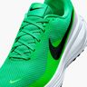Nike Zapatillas Revolution 8
