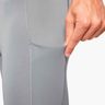 Nike Pro