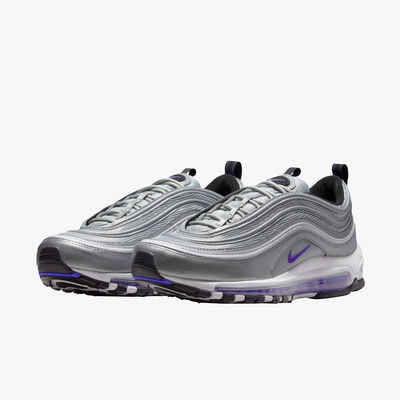 Nike Air Max 97