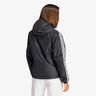 adidas Casaca Térmica con Capucha Essentials