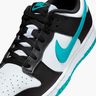 Nike Dunk Low Retro
