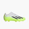 adidas X Crazyfast.3 césped natural seco
