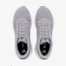 adidas Response Runner