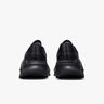Nike Air Zoom SuperRep 3