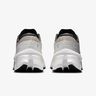 On Zapatillas Cloudmonster 3