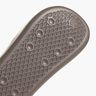 ADILETTE AYOON W