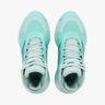 adidas Bounce Legends