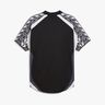 Puma Football Jersey