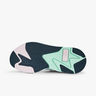 Puma RS-X Reinvention