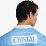 Puma Sporting Cristal Home