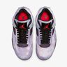 Jordan 4 Retro SE