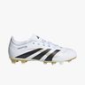 Adidas Predator Club