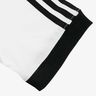 adidas Adicolor Classics 3 bandas