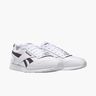 Reebok Royal Glide