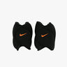 Nike Ankle Weights