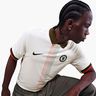 Nike Camiseta Chelsea FC visitante 2025/26 Stadium