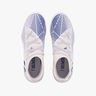 adidas Predator Edge.3 Indoor