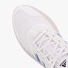 adidas X_PLR Phase