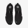 Nike Free Run 5.0