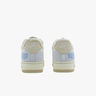 Nike Air Force 1 07 Low LV8