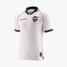 FBF Camiseta Juego