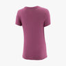 Nike Sport Daisy