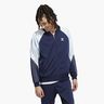 adidas Tricot SST