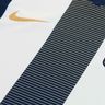 Nike Camiseta Hombre Alianza Lima 2025 Local