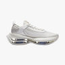 Nike Zoom Double Stacked